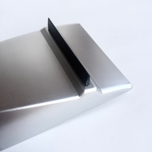 Heated Ice Scraper Car Windshield Snow Removal Flashlight Corded Christmas Gift - Picture 5 of 12